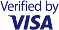 verified VISA